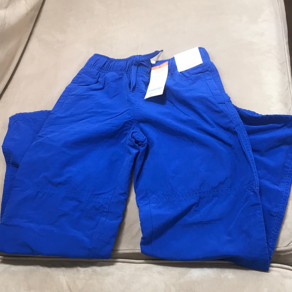 Pants Gymboree